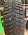 Шины Laufenn I-Fit Ice LW71 185/70 R14 92T