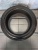 Шины Nexen Winguard Sport 225/45 R18 -- б/у 5.5