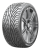 Шины Triangle TR968 205/40 R16 83V