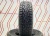 Шины Nokian Tyres Nordman 7 185/65 R14 90T