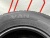 Шины Sebring 101 235/65 R16C -- б/у 6