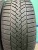 Шины Semperit Speed Grip 3 185/55 R15 -- б/у 6