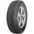 Шины Viatti Bosco A/T V-237 205/70 R15 96H