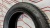 Шины Bridgestone Dueler H/P Sport 235/60 R18 -- б/у 6