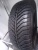 Шины Goodyear Vector 4Seasons 185/60 R14 -- б/у 6