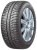 Шины Bridgestone Ice Cruiser 7000S 185/65 R15 88T