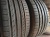 Шины Continental ContiSportContact 5 225/45 R18 -- б/у 6