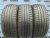 Шины Bridgestone Turanza T005 215/60 R16 -- б/у 6