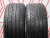 Шины Pirelli P Zero Nero GT 225/40 R18 -- б/у 5