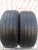 Шины Hankook Ventus S1 evo 3 K127 235/55 R18 -- б/у 5