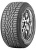 Шины Roadstone Winguard WinSpike 185/65 R15 92T