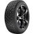 Шины Tigar Ice 185/65 R15 92T