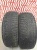 Шины Nokian Tyres Nordman 2 205/55 R16 -- б/у 5