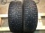 Шины Nokian Tyres Hakkapeliitta 7 225/50 R17 -- б/у 5