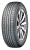 Шины Roadstone N'Blue Eco 185/65 R14 86H