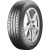 Шины Matador MP 47 Hectorra 3 205/65 R15 94H