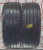 Шины Pirelli P Zero Nero GT 225/40 R18 -- б/у 6