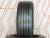 Шины Hankook Ventus Prime 2 K115 225/45 R17 -- б/у 5.5