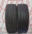 Шины Platin RP 510 Van 205/65 R16C 107T б/у 5.5