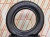 Шины Vittos VWP12 205/65 R16 95Q