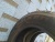 Шины Falken Sincera SN-110 195/65 R15 -- б/у 6