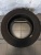 Шины Kleber Krisalp HP2 205/60 R16 -- б/у 6