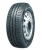 Шины Sailun Endure WSL1 225/70 R15c 112/110R