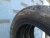 Шины Vredestein Snowtrac 2 185/65 R15 -- б/у 6