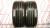 Шины Fulda SportControl 245/45 R18 -- б/у 6