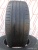 Шины Continental ContiEcoContact 5 215/60 R16 -- б/у 6