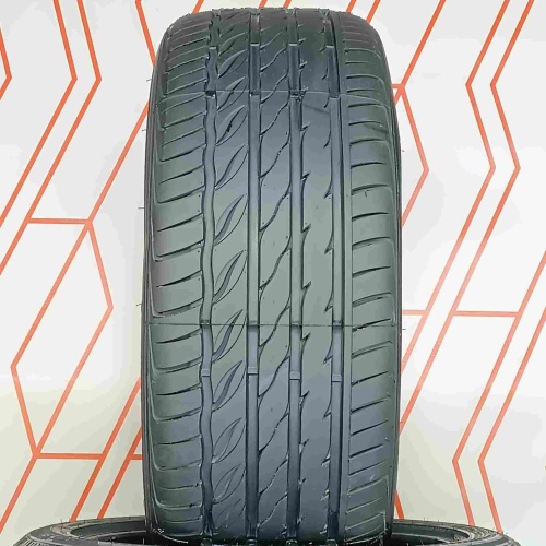 Шины Massimo Leone L1 265/50 R20 111V