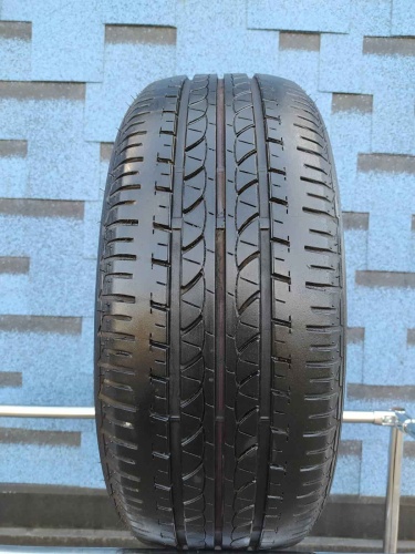 Шины Bridgestone B250 175/65 R14 -- б/у 6