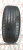 Шины Hankook Ventus S1 evo 2 K117 235/60 R18 -- б/у 5