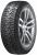 Шины Hankook Winter I'Pike RS2 W429 205/60 R16 96T