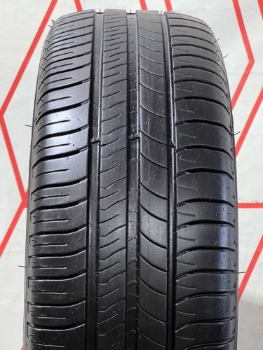 Шины Michelin Energy Saver 205/60 R16 -- б/у 6