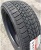 Шины Doublestar DW02 185/70 R14 88T