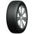 Шины Kapsen Rassurer K737 195/60 R15 88V