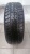 Шины Pneumant PN 550 185/60 R14 -- б/у 5