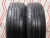 Шины Hankook Optimo K415 225/60 R17 -- б/у 6