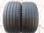 Шины Hankook Ventus Prime 3 K125 225/45 R17 -- б/у 6