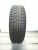 Шины Continental ContiWinterContact TS 810 185/65 R15 -- б/у 6