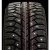 Шины Bridgestone Ice Cruiser 7000S 215/65 R16 98T