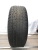 Шины Kumho I'Zen KW27 205/55 R16 -- б/у 6