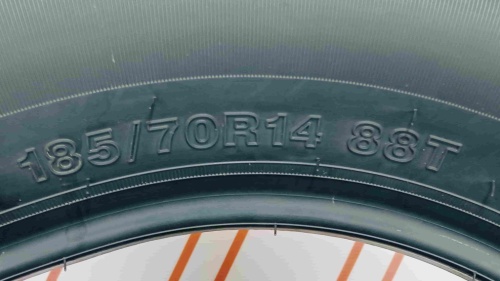 Шины Arivo PREMIO ARZero 185/70 R14 88T