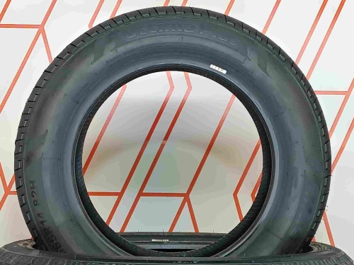 Шины Massimo Ottima PLUS 175/65 R14 82H