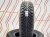 Шины Tunga Nordway 2 175/65 R14 82Q