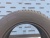 Шины Michelin Agilis 215/65 R16C -- б/у 6