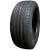 Шины Rapid ECOSAVER 265/60 R18 110H