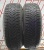 Шины Vredestein Wintrac Xtreme 235/65 R17 -- б/у 5.5