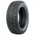 Шины Ikon tyres Nordman 8 185/65 R15 92T